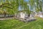 3 Gair Avenue, Cromwell, Cromwell - Carousel 8