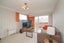 2/63 Dublin Street, Windsor, Invercargill - Carousel 6
