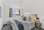 28 Rex Street, Miramar, Wellington - Carousel 4