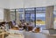 2/227 Lake Terrace, Waipahihi, Taupo - Carousel 25