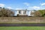 4 Milton Street, Stokes Valley, Lower Hutt - Carousel 2