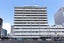 7E/148 Quay Street, Auckland Central, Auckland - Carousel 2