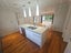 831A Chapel Road, Shamrock Park, Auckland - Carousel 7