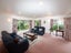 3 Waverton Terrace, Churton Park, Wellington - Carousel 4