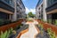 107/8 Meadowbank Road, Meadowbank, Auckland City, Auckland - Carousel 12