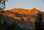 17 Littles Road, Queenstown - Carousel 28