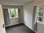 2 Chambers Street, Havelock North, Havelock North - Carousel 10