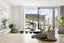 8O/10 Lorne Street, Te Aro, Wellington - Carousel 12
