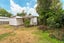 23 Denton Street, Gore, Gore - Carousel 10