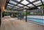 0 Downs Rd, Geraldine Downs, Geraldine - Carousel 7
