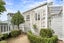 17 Seccombes Road, Epsom, Auckland - Carousel 5
