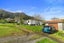 63 Whitaker Street, Te Aroha, Te Aroha - Carousel 5