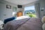 13 Monarch Drive, Robinsons Bay, Akaroa - Carousel 21