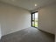 112/2A Munroe Lane, Albany, Auckland - Carousel 6