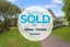 104 Frederick Street, Hillsborough, Auckland - Carousel 1