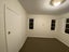 158A NEWLANDS RD, NEWLANDS, WELLINGTON - Carousel 17