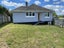 2 Tainui Street, Meremere - Carousel 2