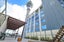 5G/105 Albert Street, Auckland Central, Auckland - Carousel 1