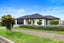 12 Cowell Crescent, Pyes Pa, Tauranga - Carousel 16