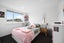 4/208 Killarney Road, Frankton, Hamilton - Carousel 13