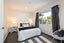 211A Springfield Road, St Albans, Christchurch - Carousel 6