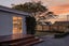 325 Hills Road, Mairehau, Christchurch - Carousel 16