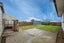 82 Walker Crescent, East Gore, Gore - Carousel 5