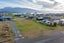 17 Breaksea Street, Te Anau, Te Anau - Carousel 3