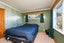 5A North Street, Tawa, Wellington - Carousel 15