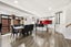 11 Yatterina Avenue, Takanini, Auckland - Carousel 3