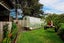 84 Adamson Crescent, Glengarry, Invercargill - Carousel 21