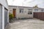 5/185 Geraldine Street, Edgeware, Christchurch - Carousel 17