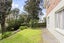 1/7 Edmonton Road, Henderson, Auckland - Carousel 16