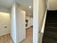 8/30 Frederick Street, Waltham, Christchurch - Carousel 8