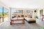 216 Kyle Road, Greenhithe, Auckland - Carousel 3