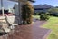 10 Rosewood Drive, Amberley, Amberley - Carousel 29