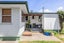 199 Taharepa Road, Tauhara, Taupo - Carousel 12