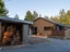 595 Manuka Terrace, Ben Ohau, Twizel - Carousel 23