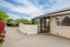 1/7 Tamarisk Place, Parklands, Christchurch - Carousel 10