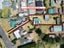 3 Kent Terrace, Foxton Beach, Foxton - Carousel 3