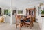 552 Whangaroa Road, Whangaroa, Kaeo - Carousel 27