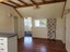 175 Hurford Road, Hurford, New Plymouth - Carousel 4
