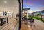 14 Verdot Close, Kumeu - Carousel 7