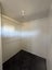 9 Quebec Street, Kingston, Wellington - Carousel 13