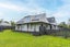 12 Kew Grove, Raumati Beach, Paraparaumu - Carousel 24
