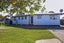 21 Amundsen Avenue, Flaxmere, Hastings - Carousel 10