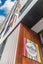 112/5 Howe Street, Auckland Central, Auckland - Carousel 14