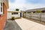 5 Dufek Crescent, Wigram, Christchurch - Carousel 16