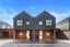 4/58 Waltham Road, Sydenham, Christchurch - Carousel 1