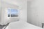 765 Marine Drive, Eastbourne, Lower Hutt - Carousel 12